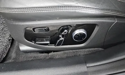 Genesis G90 2019, 170650 км, за 15137.5 USD - фото 31
