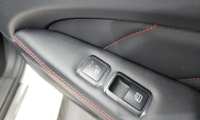 Mercedes-Benz CLS-Class 2017, 91671 км, за 20677.43 USD - фото 19