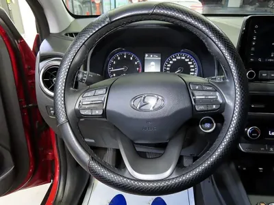 Hyundai Kona 2022, 68827 км, за 10684.04 USD - фото 8