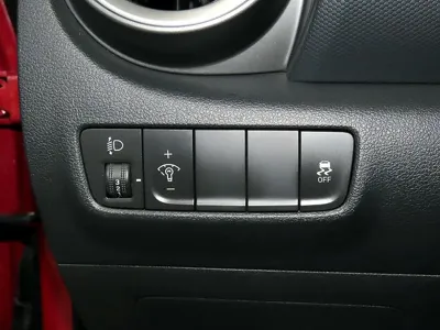 Hyundai Kona 2022, 68827 км, за 10684.04 USD - фото 14