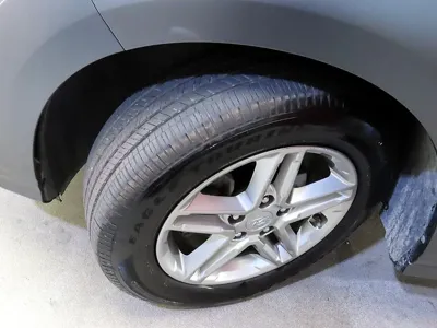 Hyundai Kona 2022, 68827 км, за 10684.04 USD - фото 20