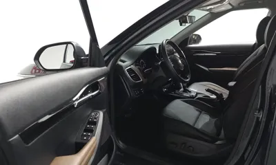 Kia Seltos 2021, 91162 км, за 10162.87 USD - фото 10