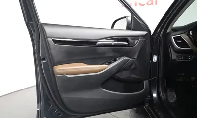 Kia Seltos 2021, 91162 км, за 10162.87 USD - фото 24