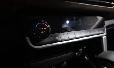 Kia Seltos 2021, 91162 км, за 10162.87 USD - фото 28