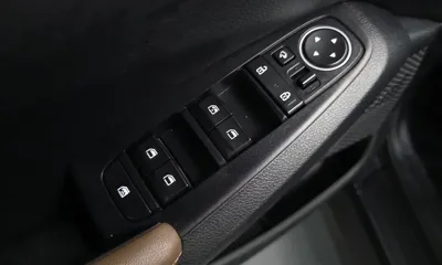 Kia Seltos 2021, 91162 км, за 10162.87 USD - фото 30