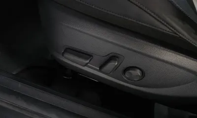 Kia Seltos 2021, 91162 км, за 10162.87 USD - фото 32