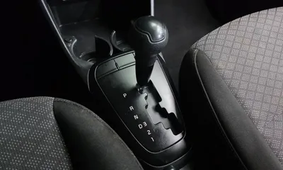 Kia Morning 2024, 48268 км, за 7488.44 USD - фото 9