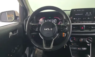 Kia Morning 2024, 48268 км, за 7488.44 USD - фото 12
