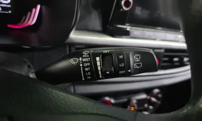 Kia Morning 2024, 48268 км, за 7488.44 USD - фото 18