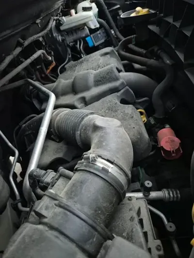 Renault-KoreaSamsung Master 2020, 108795 км, за 13661.21 USD - фото 6