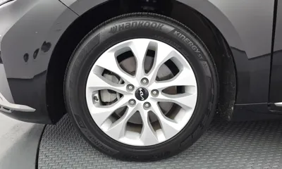 Kia K8 2022, 64828 км, за 14434.82 USD