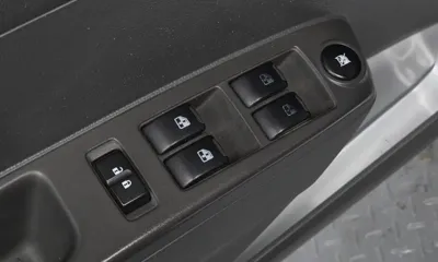 ChevroletGMDaewoo Spark 2014, 103675 км, за 1885.2 USD - фото 14