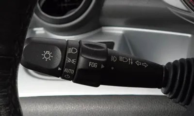 ChevroletGMDaewoo Spark 2014, 103675 км, за 1885.2 USD - фото 16
