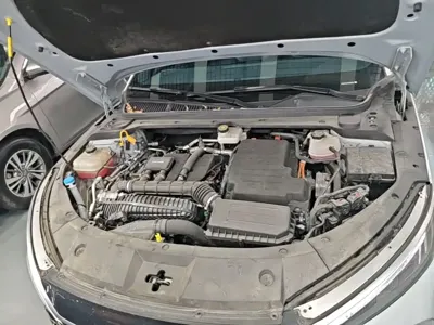 BYD Qin L 2024, 40100 км, за 9549.55 USD - фото 20