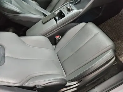 BYD Qin L 2024, 40100 км, за 9549.55 USD - фото 25