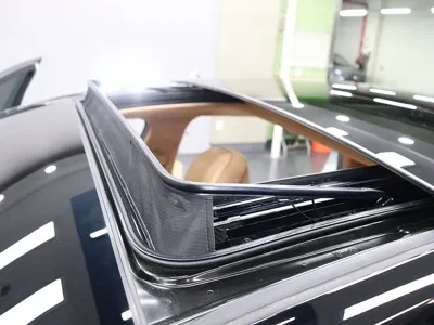 Genesis G90 2022, 105000 км, за 33738.53 USD
