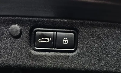Hyundai Grandeur 2019, 186943 км, за 7546.19 USD - фото 20