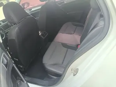 Volkswagen Golf 2018, 109800 км, за 7415.98 USD - фото 17