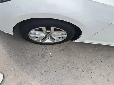 Volkswagen Golf 2018, 109800 км, за 7415.98 USD - фото 23