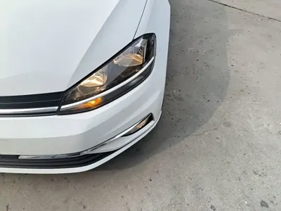 Volkswagen Golf 2018, 109800 км, за 7415.98 USD - фото 24