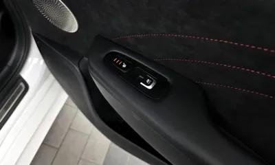 Kia Stinger 2023, 81021 км, за 19154.28 USD - фото 18