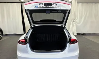 Kia Stinger 2023, 81021 км, за 19154.28 USD - фото 20