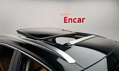 Lexus NX 2020, 50786 км, за 25702.01 USD - фото 20