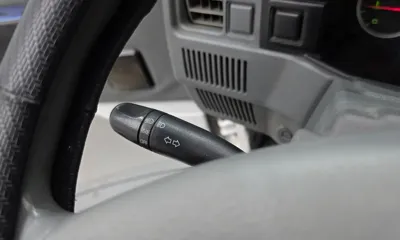 ChevroletGMDaewoo labo 2020, 63929 км, за 4494.98 USD - фото 16
