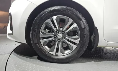 Kia Canival 2019, 128634 км, за 8874.16 USD