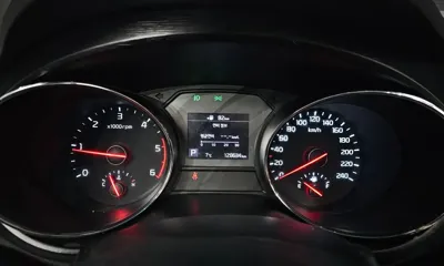 Kia Canival 2019, 128634 км, за 8874.16 USD - фото 8