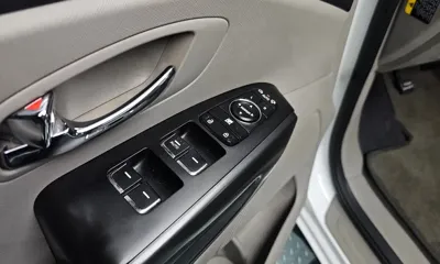 Kia Canival 2019, 128634 км, за 8874.16 USD - фото 18