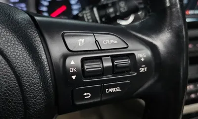 Kia Canival 2019, 128634 км, за 8874.16 USD - фото 19