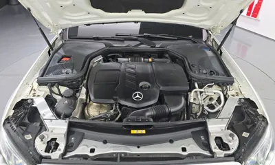 Mercedes-Benz E-Class 2019, 79767 км, за 14626.53 USD - фото 6