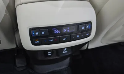 Hyundai Palisade 2022, 147381 км, за 18827.37 USD - фото 19