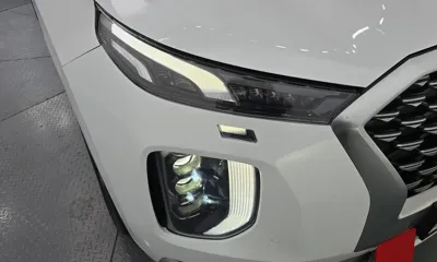 Hyundai Palisade 2022, 147381 км, за 18827.37 USD - фото 22