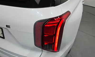 Hyundai Palisade 2022, 147381 км, за 18827.37 USD - фото 23
