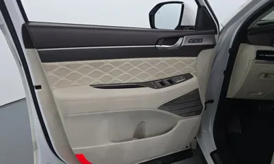 Hyundai Palisade 2022, 147381 км, за 18827.37 USD - фото 24