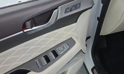 Hyundai Palisade 2022, 147381 км, за 18827.37 USD - фото 29