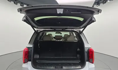 Hyundai Palisade 2022, 147381 км, за 18827.37 USD - фото 30