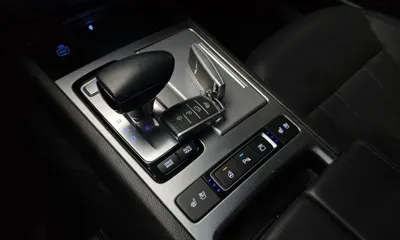 Genesis G80 2019, 65502 км, за 14667.99 USD - фото 9