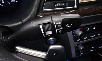Genesis G80 2019, 65502 км, за 14667.99 USD - фото 17