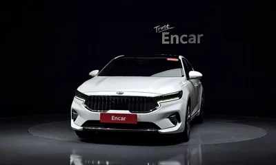 Kia K7 2020, 75661 км, за 13941.38 USD