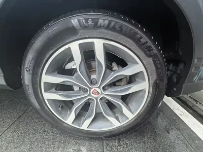 Roewe RX5 2018, 78000 км, за 3801.44 USD - фото 6