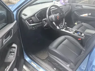 Roewe RX5 2018, 78000 км, за 3801.44 USD - фото 9