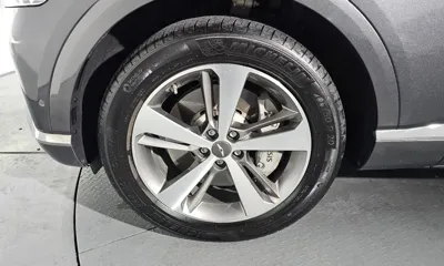 Genesis GV80 2022, 16032 км, за 36993.72 USD