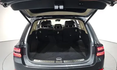 Genesis GV80 2022, 16032 км, за 36993.72 USD - фото 20