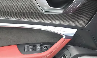 Audi S7 2021, 65800 км, за 38939.07 USD - фото 28