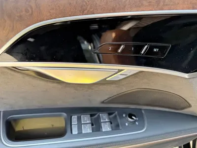 Audi A8 2022, 43000 км, за 70208.64 USD
