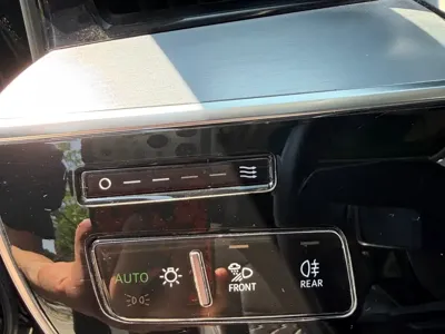 Audi A8 2022, 43000 км, за 70208.64 USD