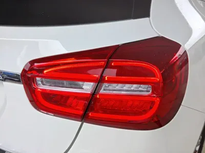 Mercedes-Benz GLA 2016, 113000 км, за 7298.27 USD - фото 8